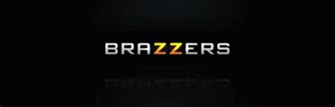 ،brazzers|brazzers Search